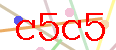 código captcha